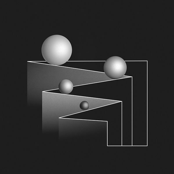 Public relations services to enhance brand credibility and media coverage