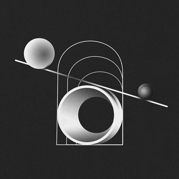 Online reputation management to improve brand image and customer trust