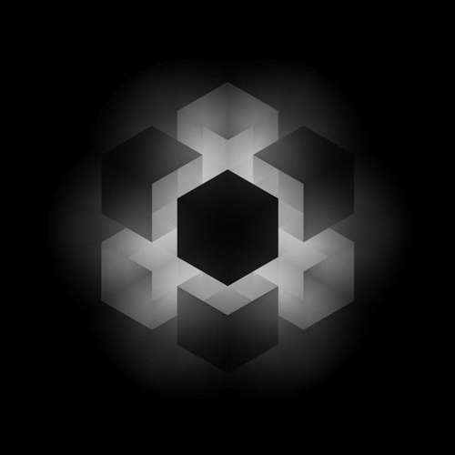 Digital marketing services for startups and businesses to grow online globally