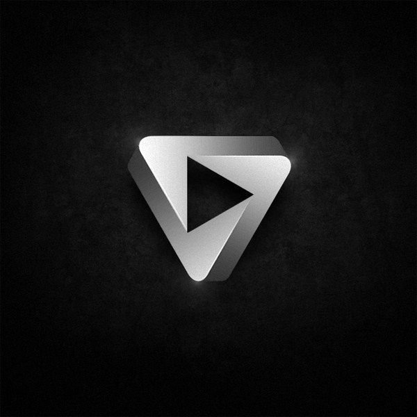 Custom web development services for businesses to create high-performance websites globally.