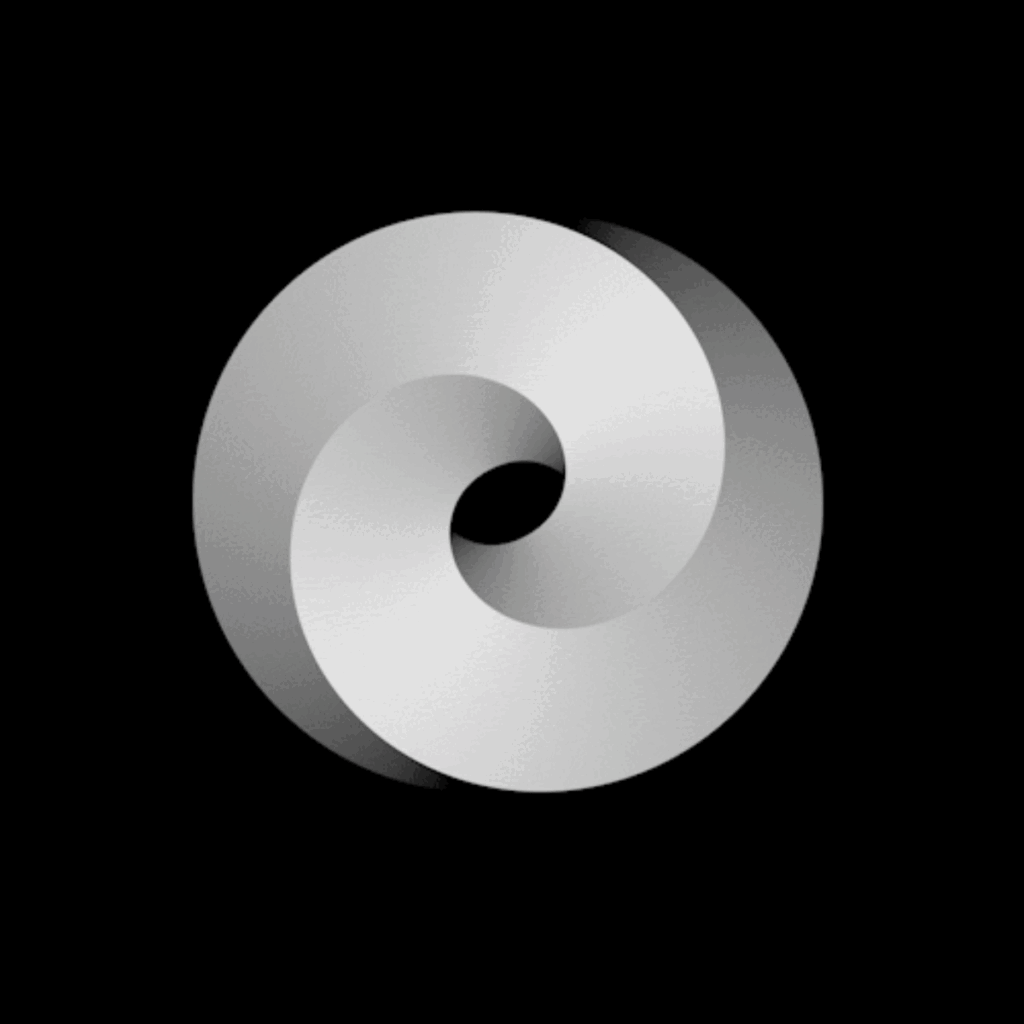 SEO services to improve search engine rankings and drive organic traffic