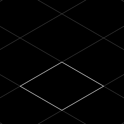 Influencer marketing campaigns to boost brand visibility and engagement