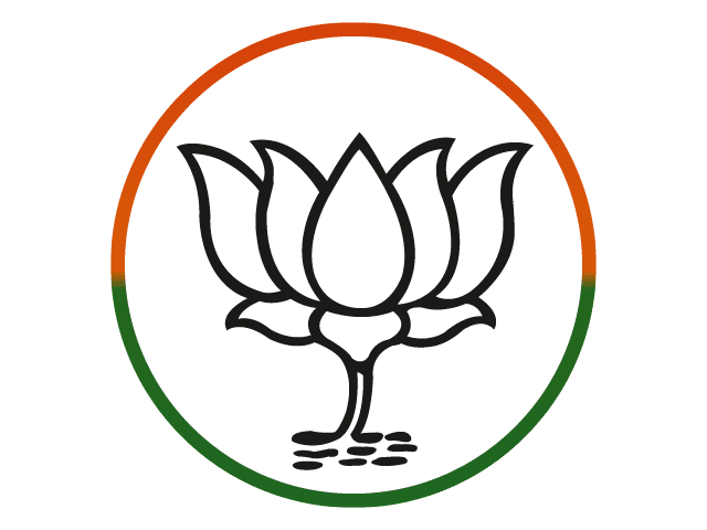  MC BJP – Sanjiv Mehta